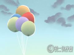明星艺名和原名对照 怪不得要改名！(图文)