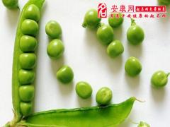 梦见剥豆子(图文)