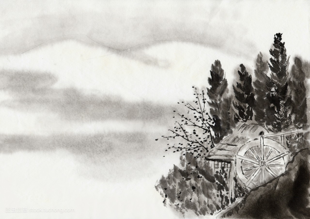 2019年3月31号出生的男孩五行缺土要怎么起名宜用什么字图文