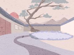 白蜡金命五行缺什么含化解方法(图文)