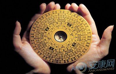 怎样学习看风水？从基础到应用(图文)