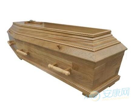 解读梦见棺材里有水所具有的吉凶好坏(图文)