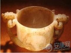 梦见偷古董是吉是凶？从多个角度来看(图文)