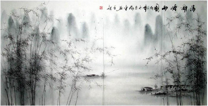 2019年3月4号出生的男孩五行缺土要怎么起名 宜用什么字(图文)