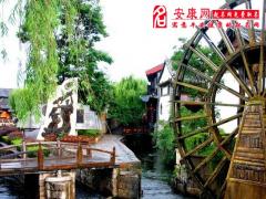 梦见下身流血(图文)
