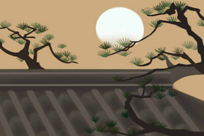 根据八字取？怎样的名字才算得上好名字？(图文)