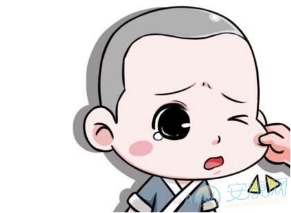 做梦梦到和尚(图文)