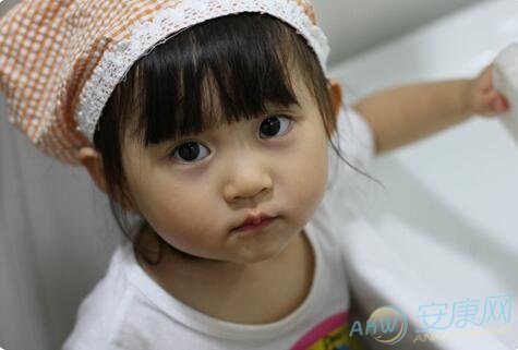 沈姓女孩好听的乳名大全(图文)