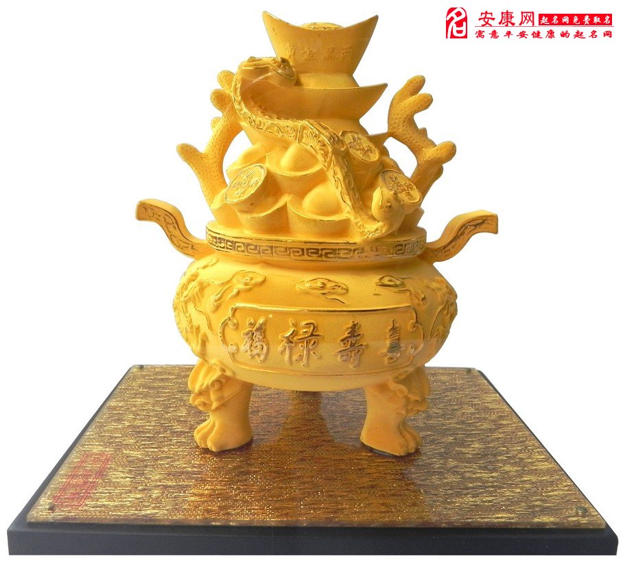 梦见谈恋爱意味什么(图文)