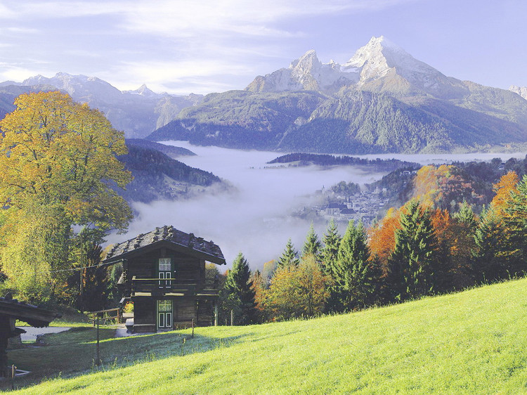 2019年9月19号申时出生的男孩如何起取个好名字和五行属性图文