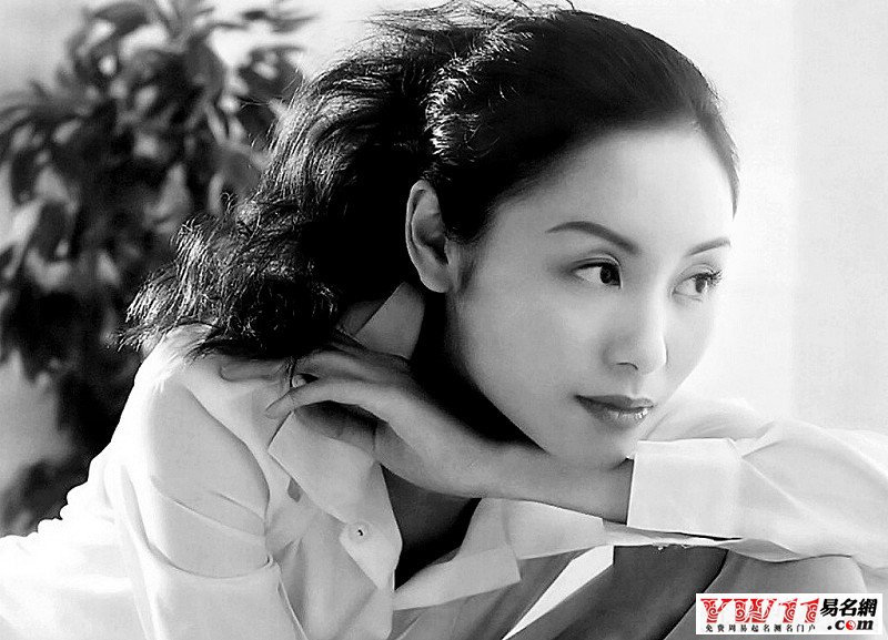 郭采洁郭姓是中华姓氏之一,也是一个典型的多民族,多源流姓氏.