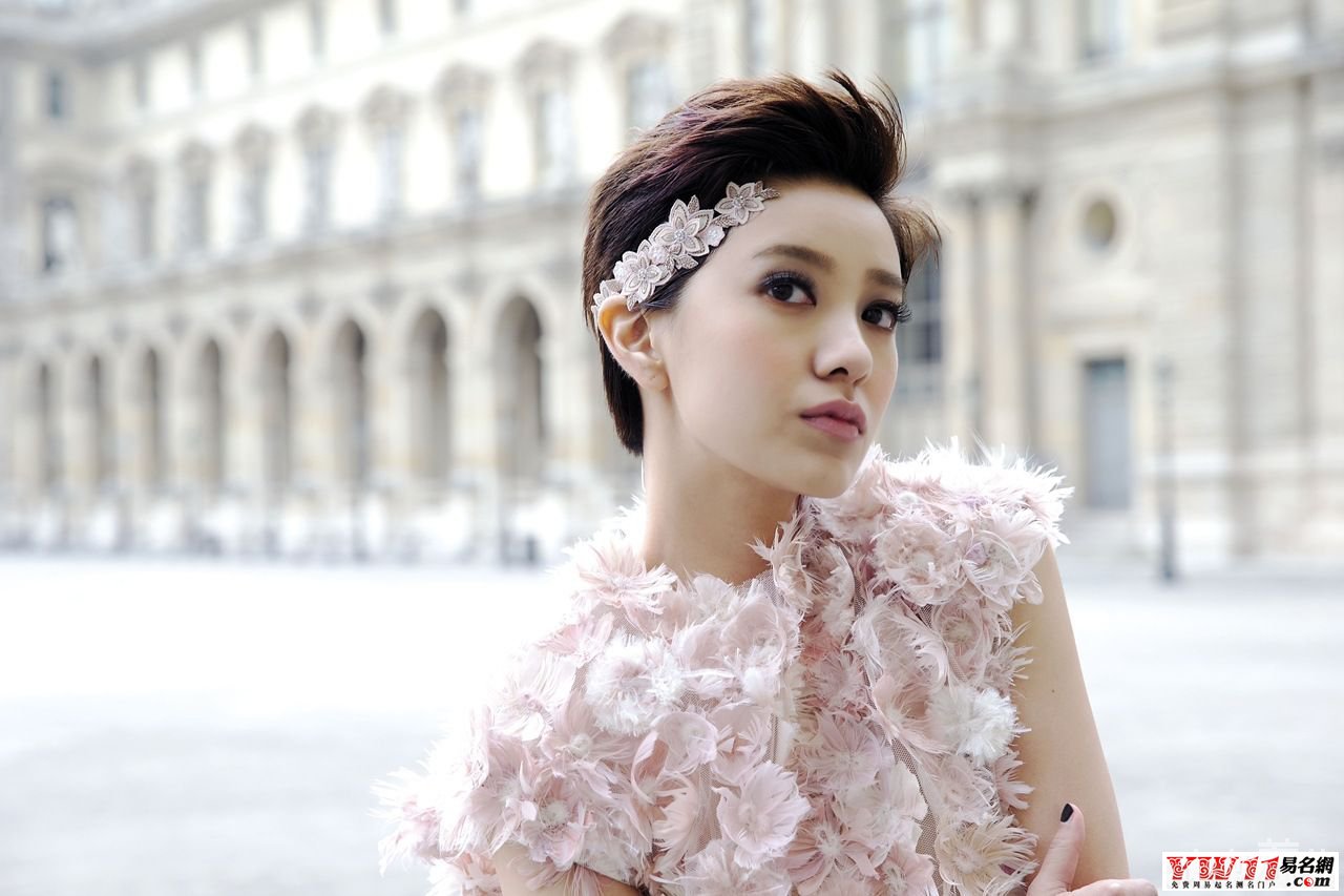 现实生活娱乐圈中也有不少郭姓名人.大师整理了些,供大家阅读.