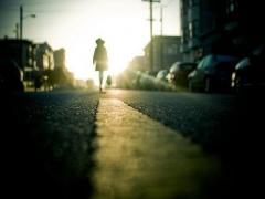 天格是什么意思 天格对名字影响大不大(图)