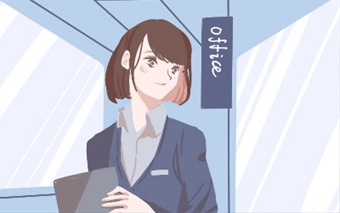 男宝取名五行属土推荐使用的字和名字(图文)