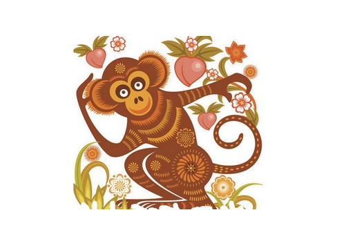 2020年52岁属什么生肖2020年运势好不好