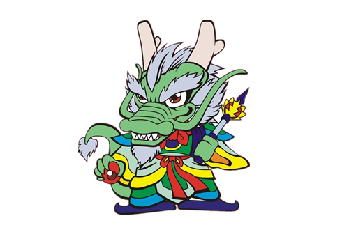 属龙2020年戴什么旺偏财属龙人在2020年佩戴白玉石可以旺偏财白玉石