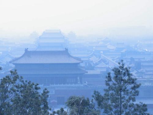 2019年10月3号卯时出生的男孩取名方向(图文)