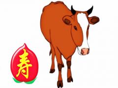 2021年属牛本命年戴貔貅好吗，牛年本命年怎么旺财运(图文)