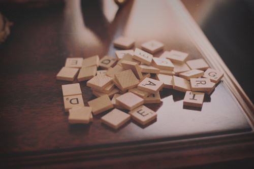 简单好记的减肥店名字大全(图文)