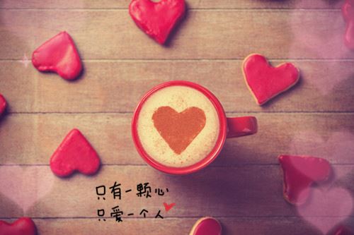 时尚新颖的淘宝店铺名字大全(图文)