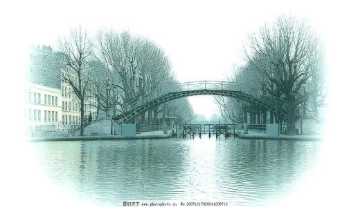 2019年9月4号寅时出生的男孩起名宜用字成,庆,立,德,磊光,亚,宏,利,凤