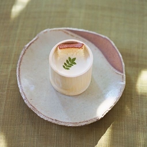 好听的面膜店名字大全(图文)