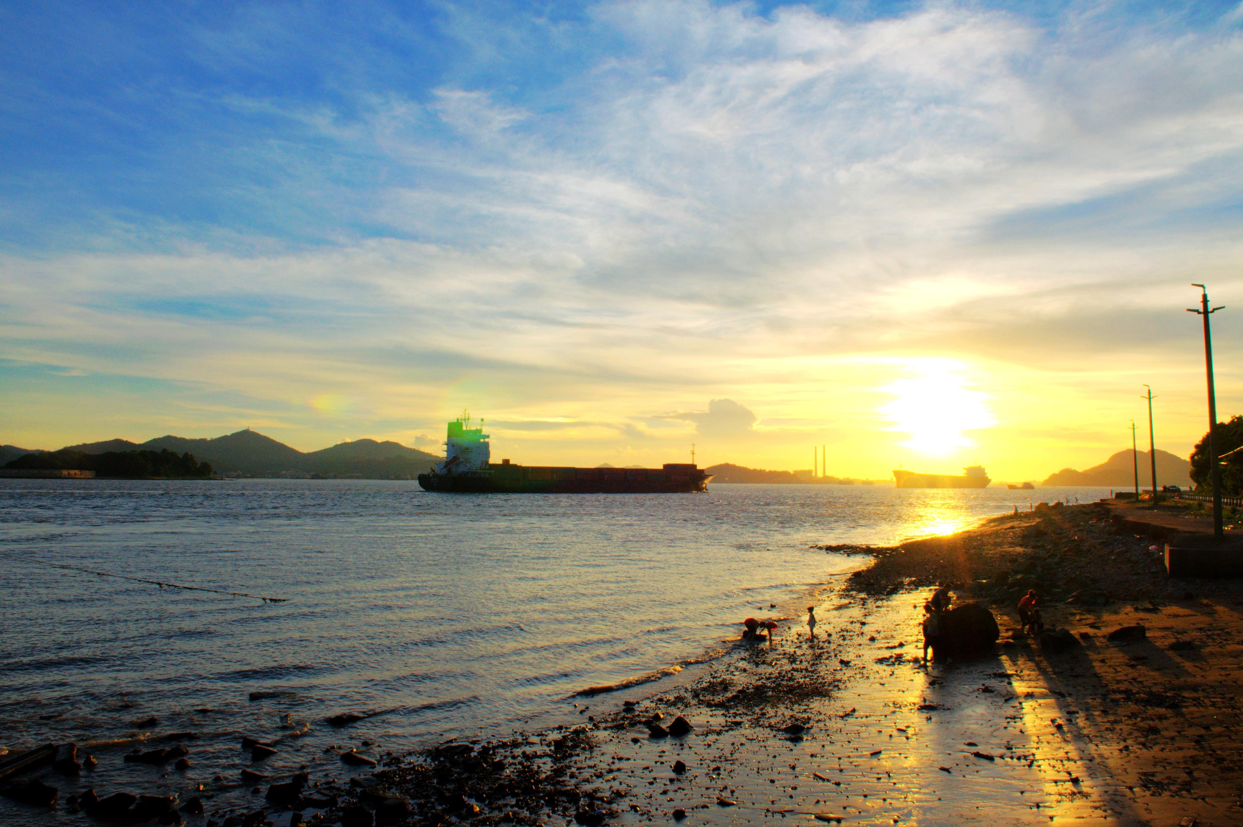 大雪出生的男孩怎么样起名字图文