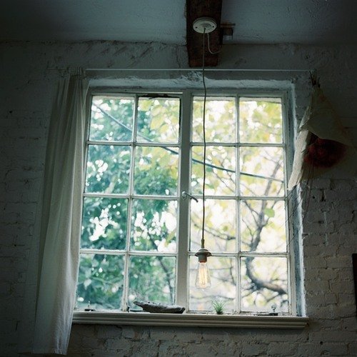 骏升布店寻香记布店朗琨布店裕方布店三健布店普林斯顿布店瑞林布店思