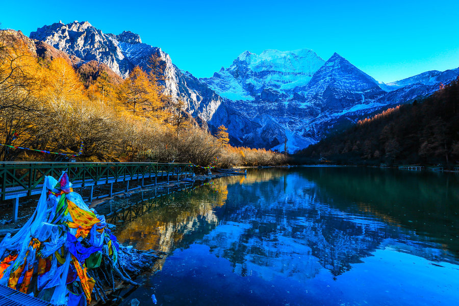 寒露出生的男孩起名要注意什么有什么禁忌图文