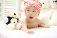 5月7号下午3点出生的男宝宝好的取名方法(图文)