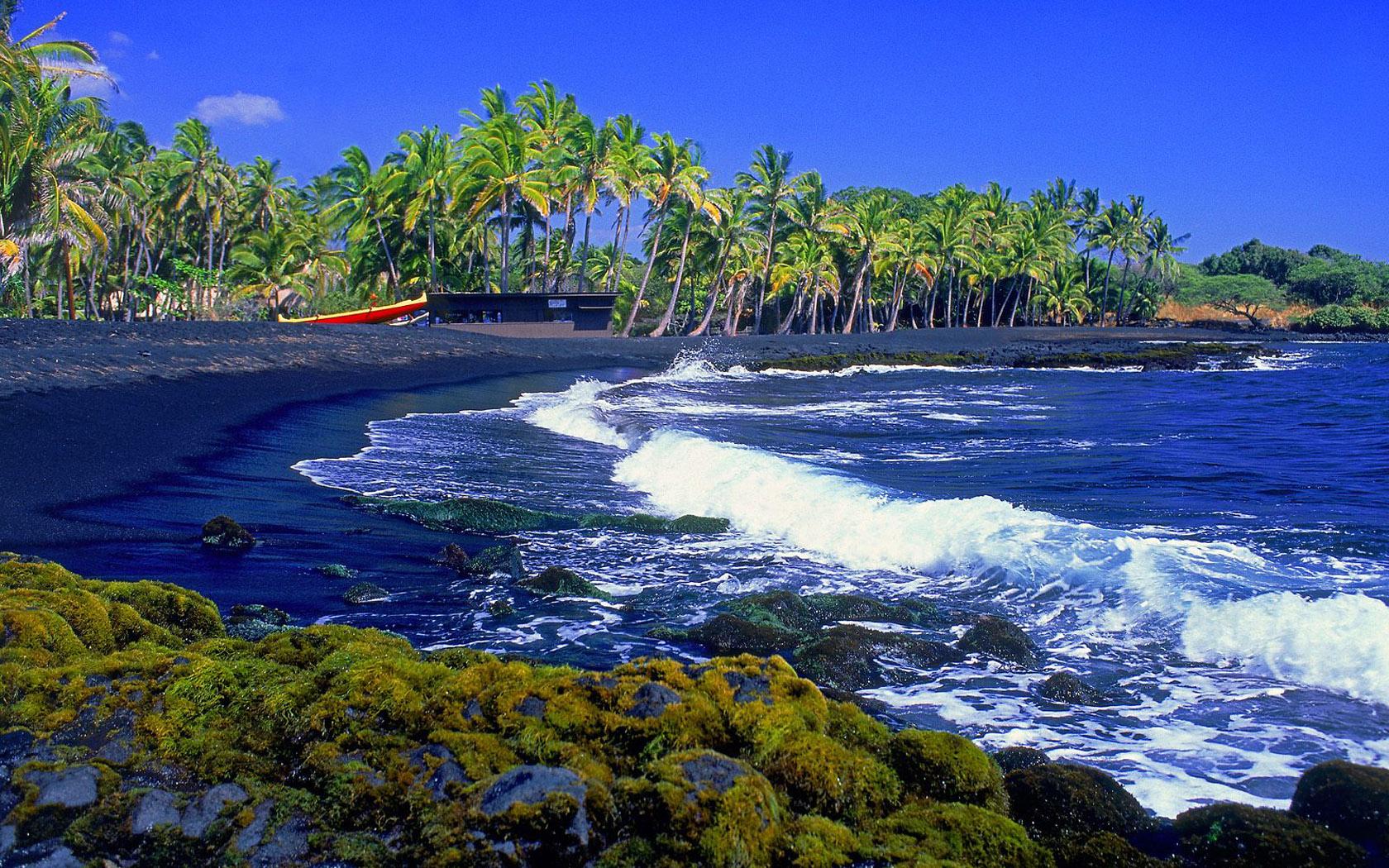 6月5号下午2点出生的男宝宝怎么起名字用什么字好图文