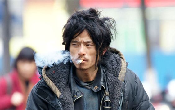 哪些命格特征的人容易成为二皮脸? 哪些命格特征的人容易成为二皮脸?