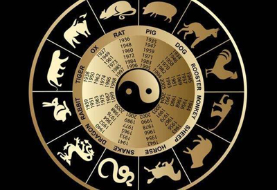 终身卦 六亲 神煞篇