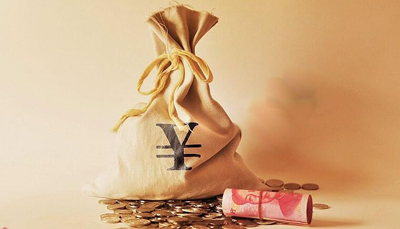 八字十神属性概要 八字十神属性概要
