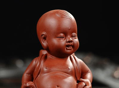 童子命口诀:《童子诀》 童子命口诀:《童子诀》