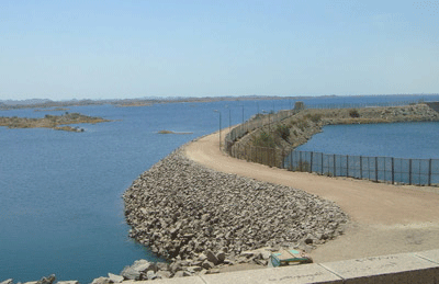 戊寅己卯城头土