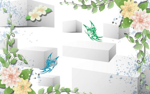 清明酉时出生的男宝宝怎么样起名字(图文)