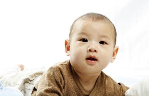 2019年10月19号出生的男宝宝五行缺土怎么样取名(图文)