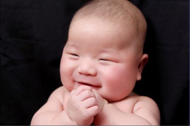 2019年6月7日早晨出生的男孩子取名方法(图文)
