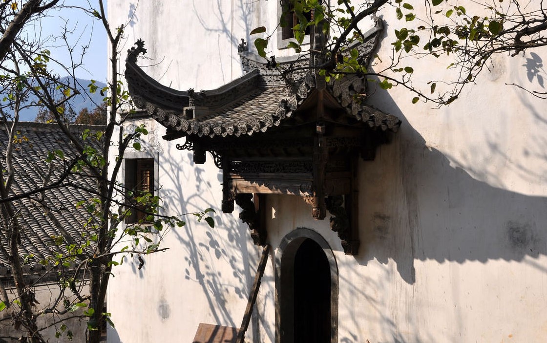 2019猪年白露出生男孩缺火要怎么起名字(图文)