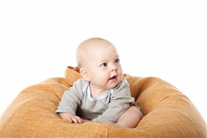 5月2号下午2点出生的男宝宝取名一定要看(图文)