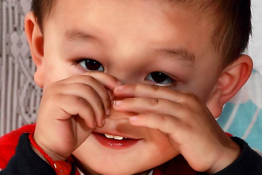 2019年6月29号卯时出生的男孩如何起名(图文)