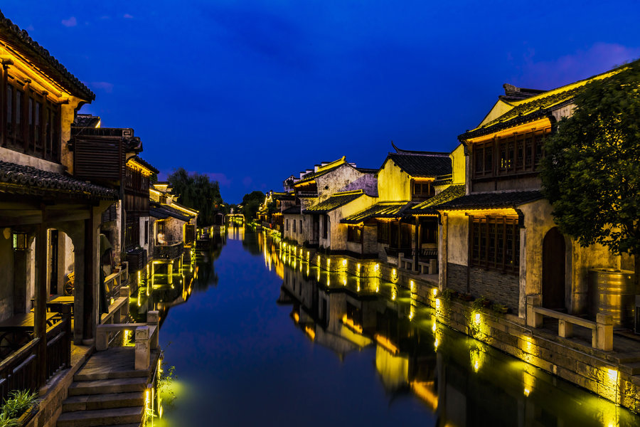 处暑出生的男孩起名要注意什么有什么禁忌图文