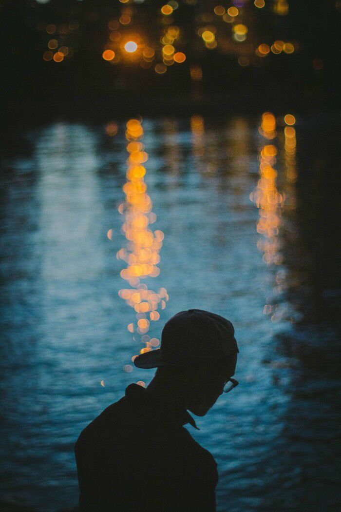 晚上八点出生的属羊男孩如何起名应用什么字图文