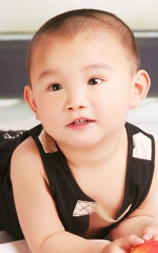 2019年7月5号子时出生的男孩该如何起名(图文)