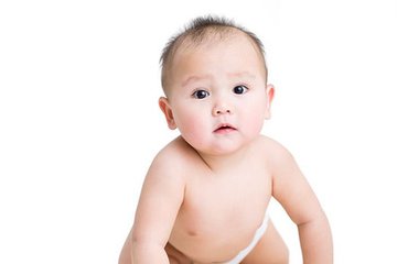2019年7月17号出生的男宝宝五行缺金要怎么起名字(图文)