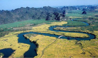 2019年7月15号出生的男宝宝五行缺水要如何起名字(图文)