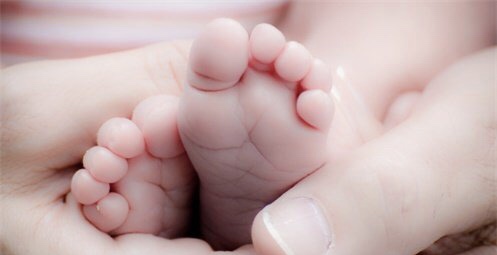 2019年9月10号出生的双胞胎男孩如何起名 五行属什么(图文)