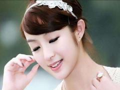 女人痣-吉凶62种特殊痣
