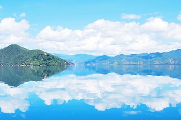 2019年6月29号出生的男宝宝五行缺木要如何起名字(图文)